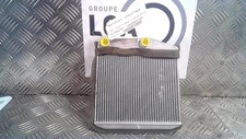 Radiateur chauffage OPEL CORSA