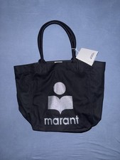 Brand New ! Isabel Marant The
