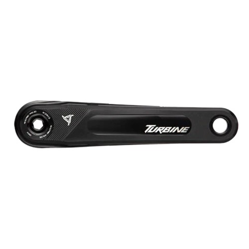 Race face turbine cranks arms - face, (arms