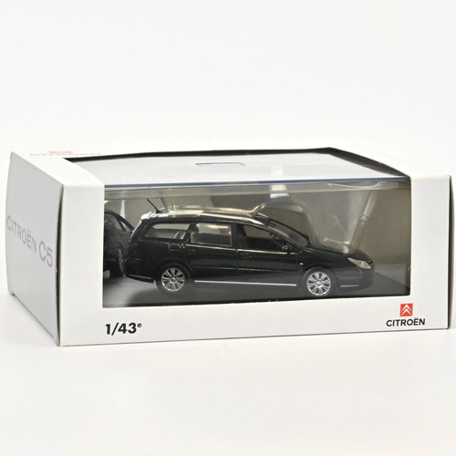 Citroen break - citroen, (phase