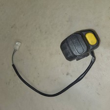 Commodo droit d'occasion