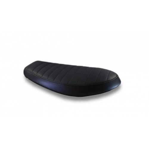 Yamaha 400 selle vintage - sr,