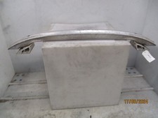 Renfort pare-choc arriere Audi