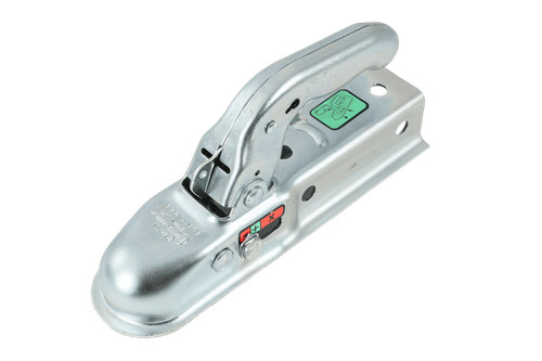Knott attelage boule g - attelage, k7.5-g