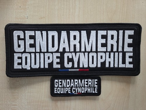 Jeu identifiants equipe - jeu, gd