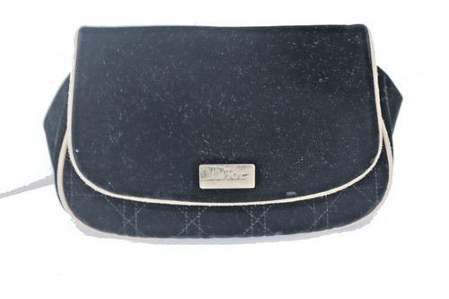 Christian dior sac pochette - christian,