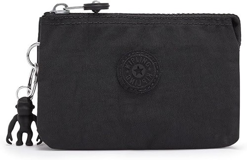 Petit sac kipling - sac, creativative