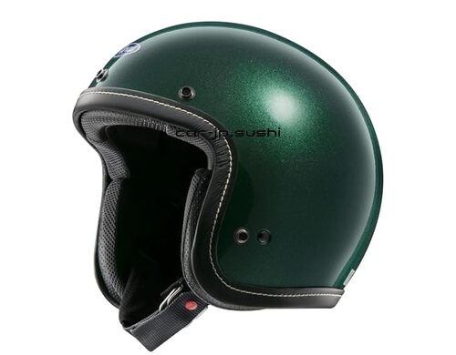 Casque moto arai - moto,