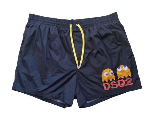 Dsquared2 mens boxer - boxer, swimsuit