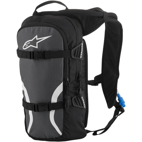 Alpinestars iguana hydration - alpinestars,