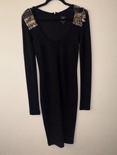 Alexander McQueen Women's