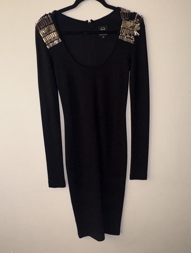 Alexander mcqueen women - alexander,