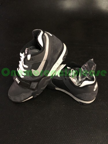 Nike air trainer - air, 2