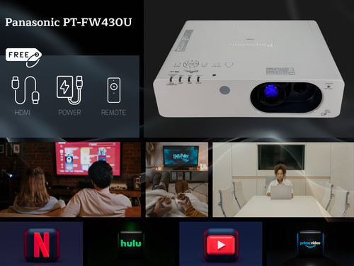 3lcd projector for - 4k,