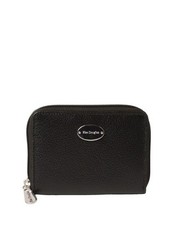 Porte monnaie Mac Douglas Ref