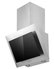 Hotte Aspiratrice Murale 60 CM