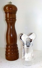 Moulin à poivre Peugeot