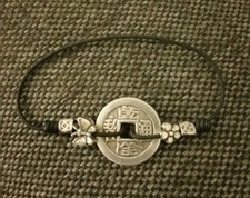 Bracelet gas tropez - st, argent
