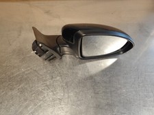 RETROVISEUR DROIT CHEVROLET CRUZE BREAK 1.7 VCDI 110CV 027379