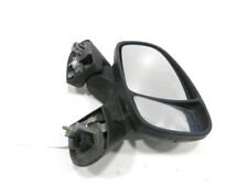 RETROVISEUR ELECTRIQUE DROIT