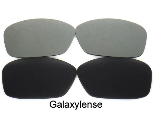 Galaxy rechange lentilles pour - rechange,