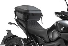 Kawasaki Z 1000 SX ABS