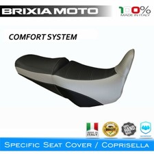 Couverture Selle Vigevano