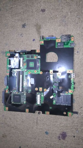 Carte mere fujitsu esprimo - fujitsu,