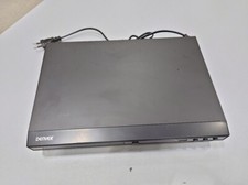 Lecteur DVD Denver DVH-1245
