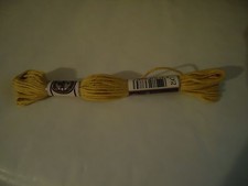 ECHEVETTE COTON RETORS