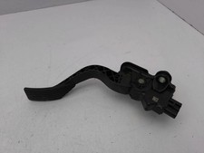 Citroen C-Crosser 2009 Diesel Pédale d'accélérateur 08148C1AX0354 AMD123247