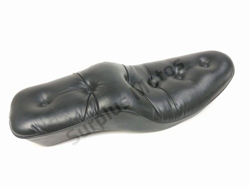 Selle complete harley - selle,