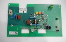 Carte hpc-01 DeDietrich Chappée 7797535 Neuf