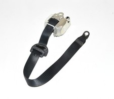 Ceinture sécurité à - sécurité,