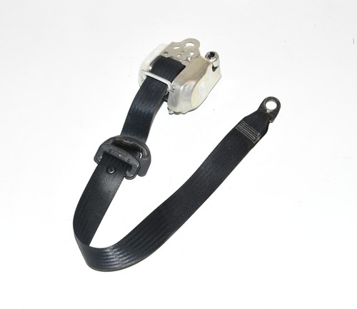 Ceinture sécurité à - ceinture,