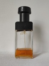 Aramis Devin Eau de Toilette 95ml