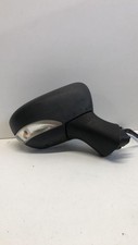 Retroviseur droit RENAULT CLIO
