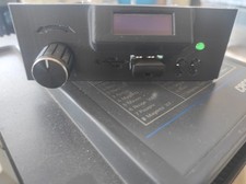 AMSTRAD CPC GOTEK - Ecran OLED