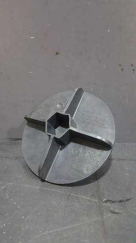Vis fixation roue secours - fixation,