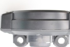 Compteur KAWASAKI 650 Z ABS 2017 à 2019