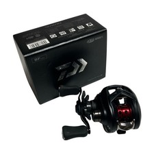 Moulinet Daiwa 25 ALPHAS BF TW