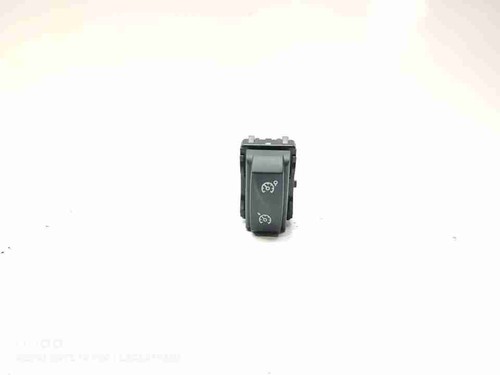 255500002r bouton interrupteur - 255500002r,