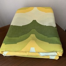 Housse de couette vintage