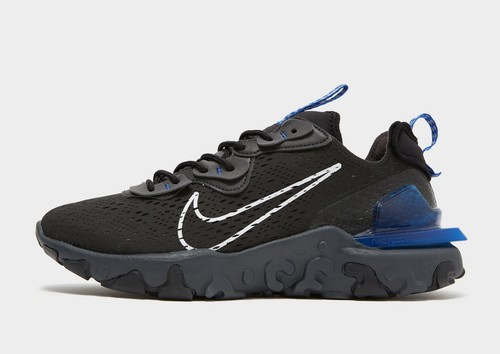Dv6491 001 nike - dv6491-001,