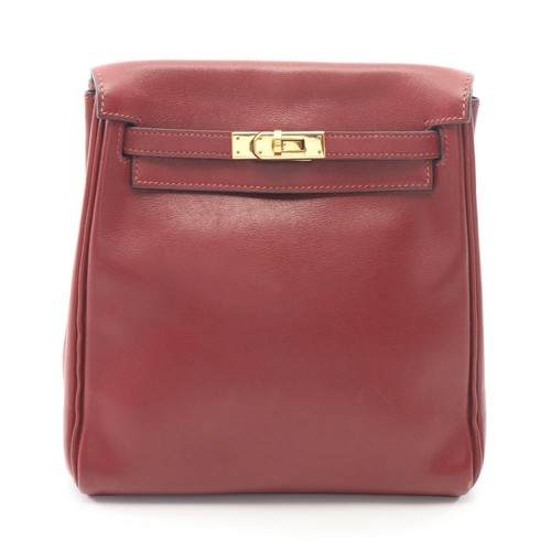 Sac dos hermes kelly ado - à,