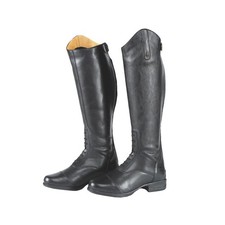 Moretta - Bottes hautes