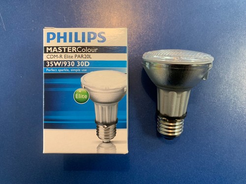 Philips master colour cdm - philips,