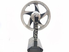 04-09 Triumph Rocket 3 III