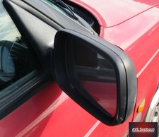 Saab 900 Cabriolet Miroir