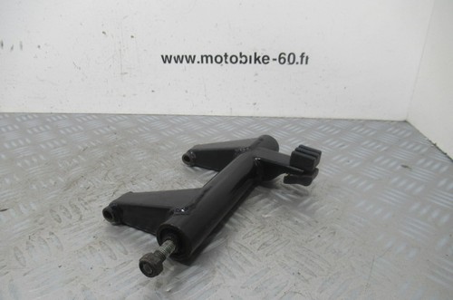 Support moteur peugeot kisbee - support,
